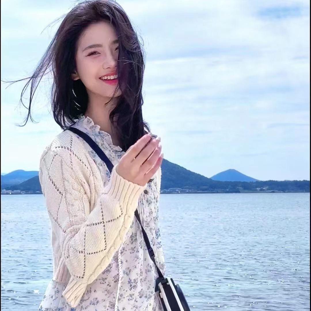 七琦琦