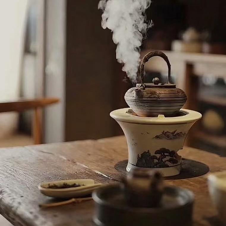 沈时秋