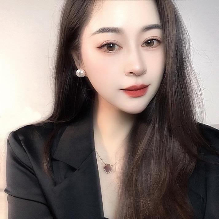 九月🧡🧡