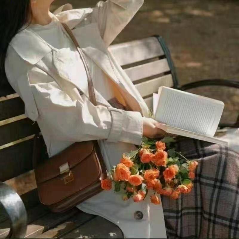 一切都是最好的安排