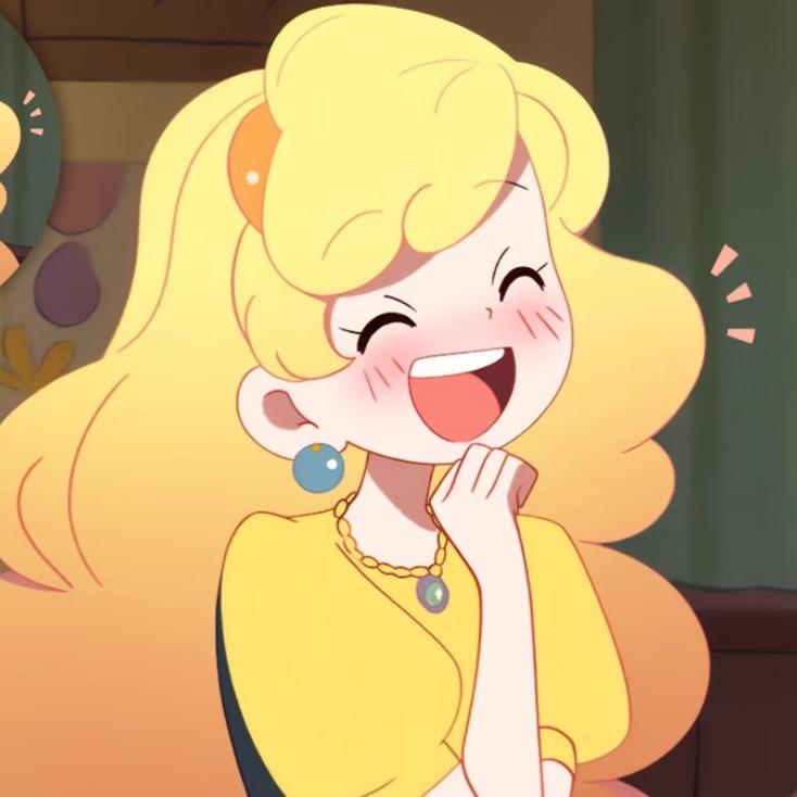 小秋老师👩‍🏫
