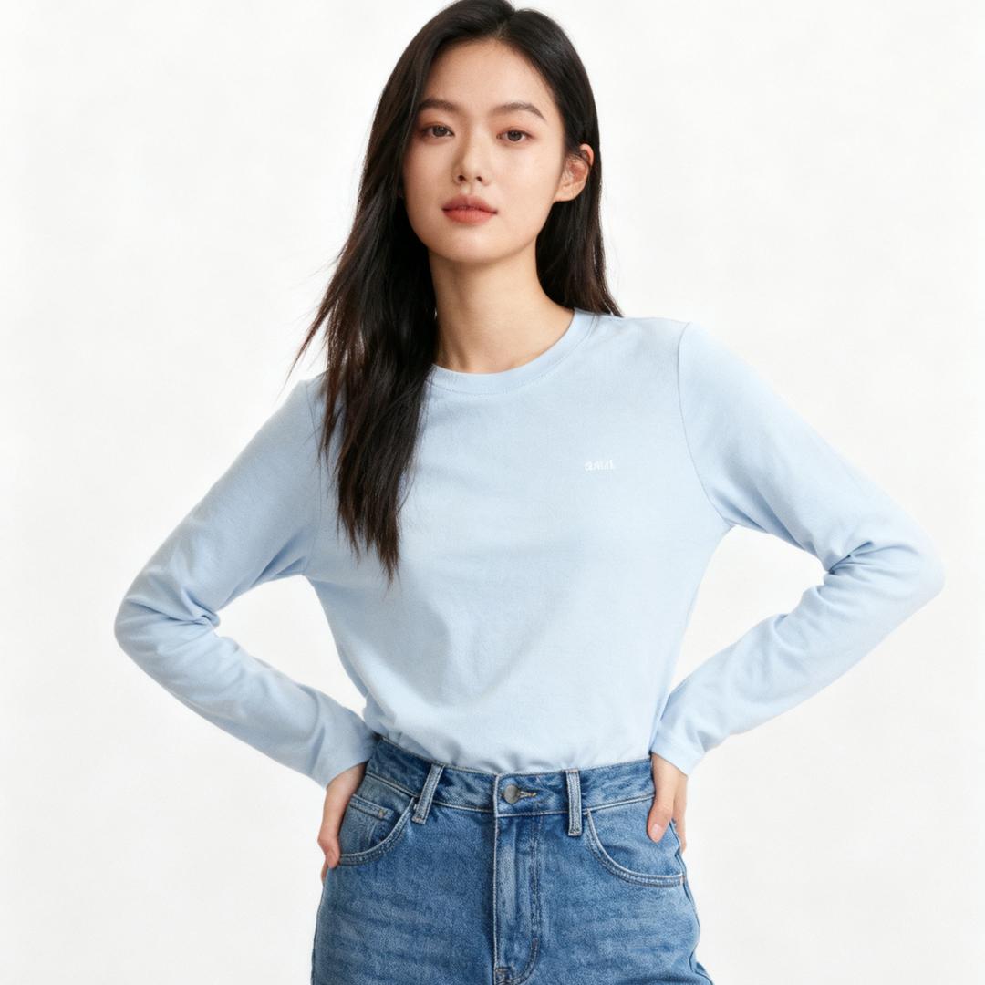 佩佩衣品库个体店