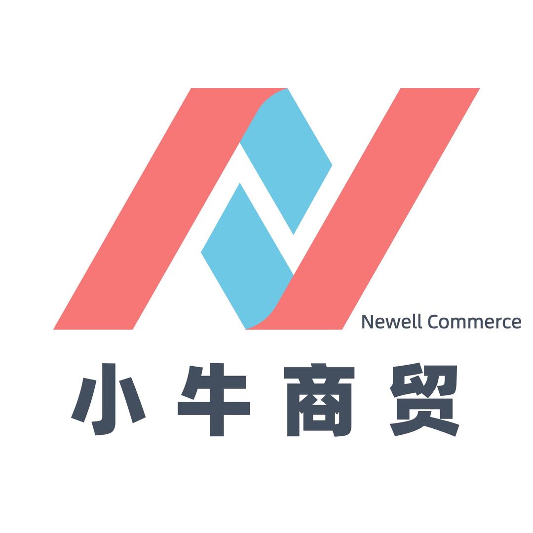 小牛数码日化生活馆