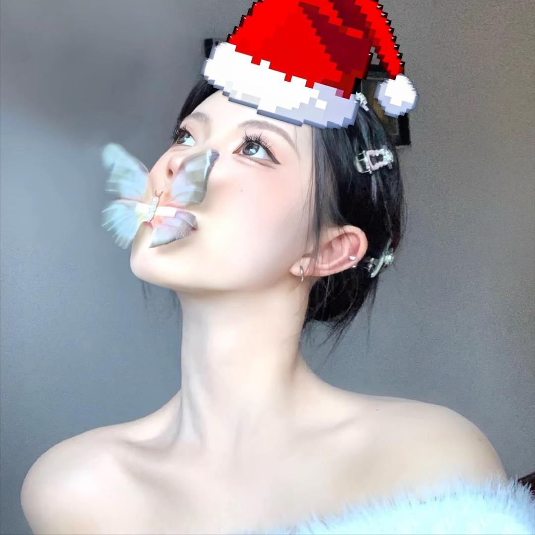 美少女扑倒战士