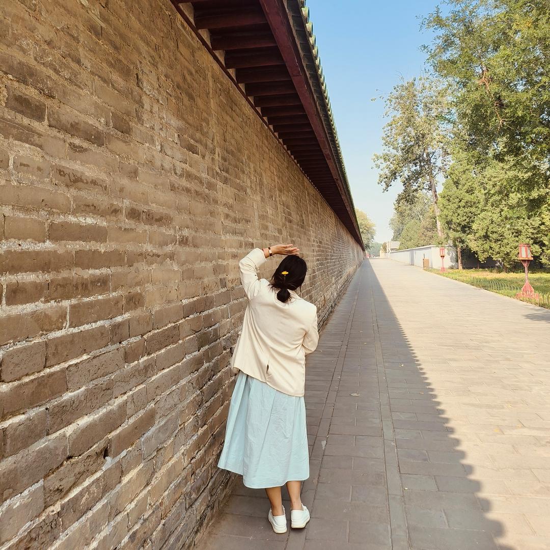 重生之我是自由快乐的李莲花妹妹李竹