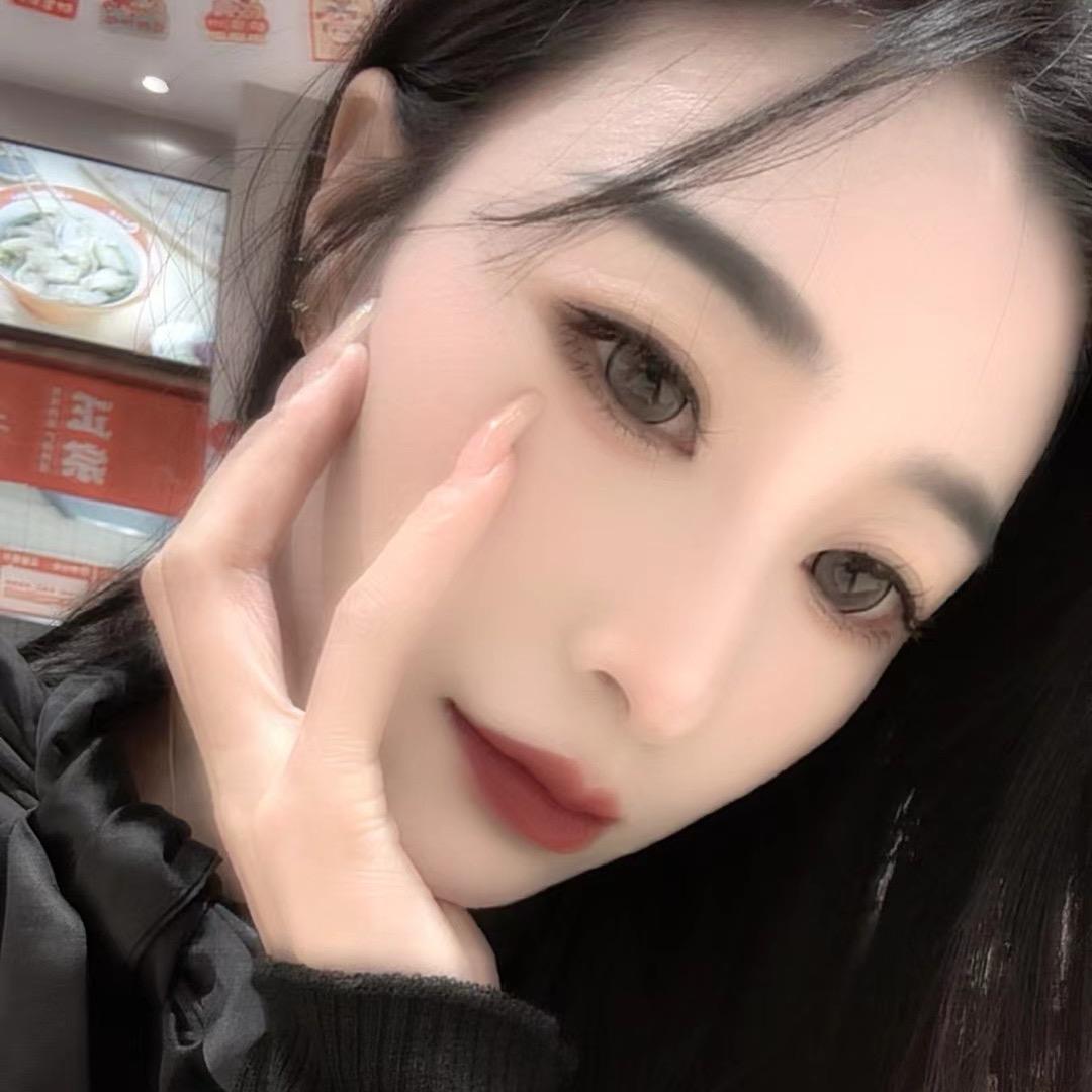 钱塘区
