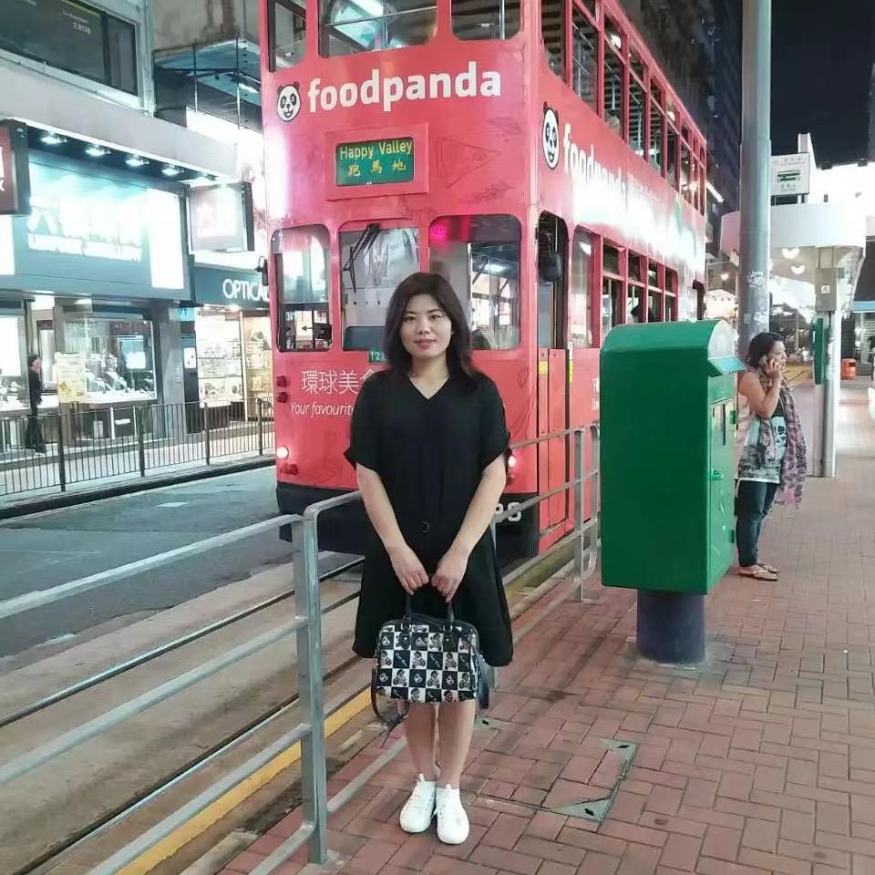 平度市悠悠香酥火烧