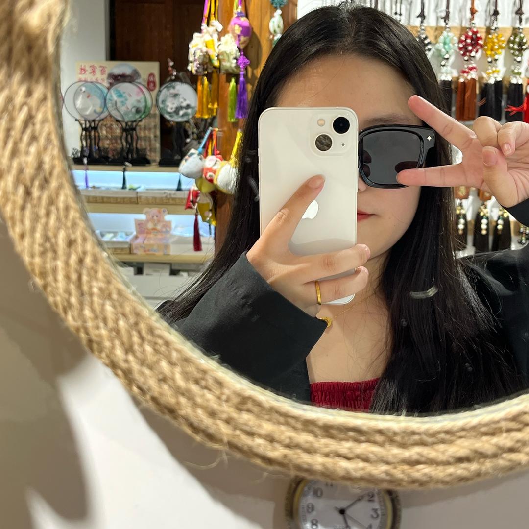 吨吨王～
