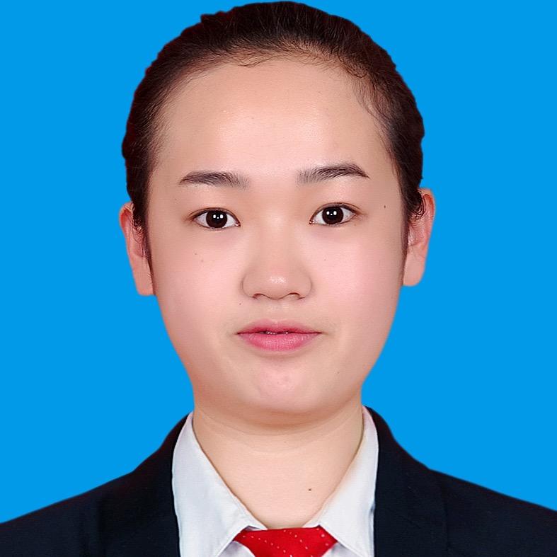 长安书记（村书记带你逛岑河）