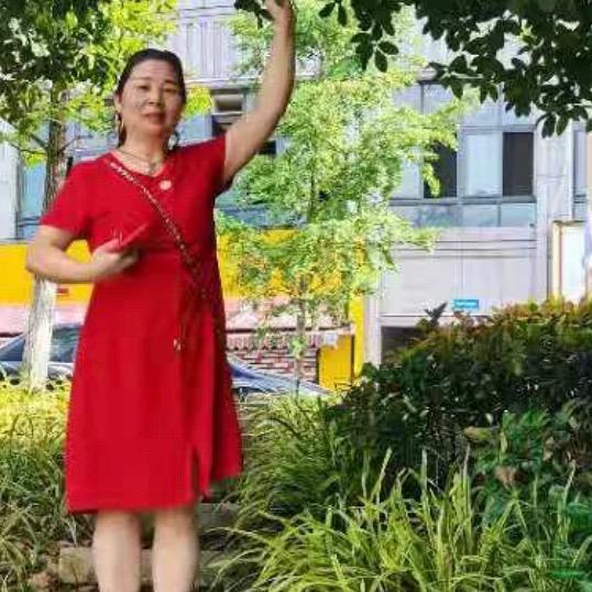 《万事如意》中午十二点半开首播，