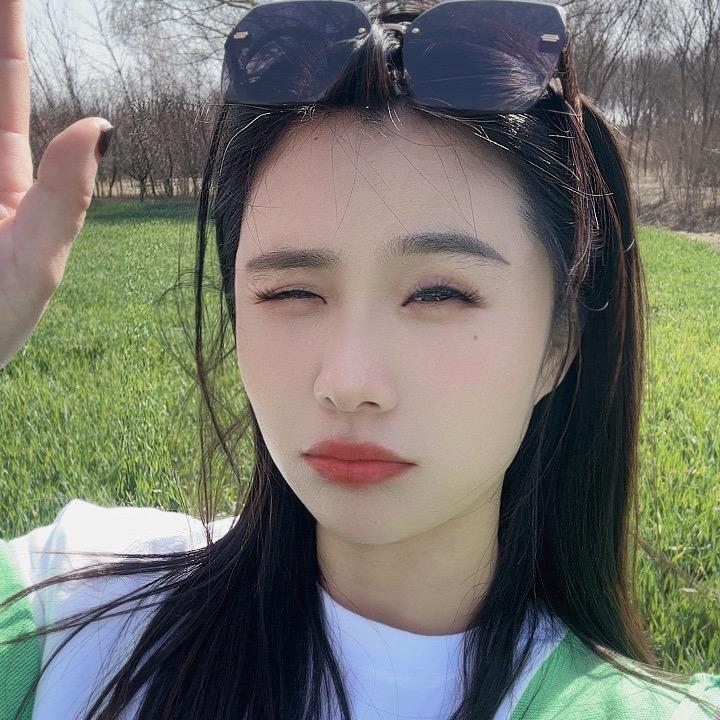 悦姐姐🍭