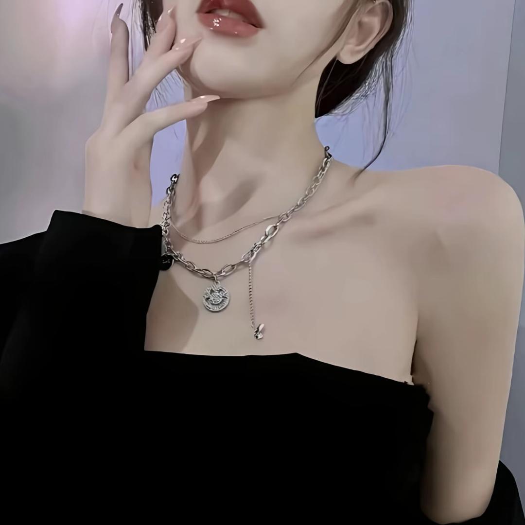 菜喵儿