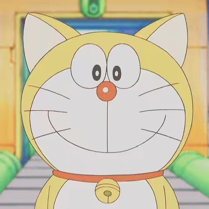 🐻康康美食博主🐻