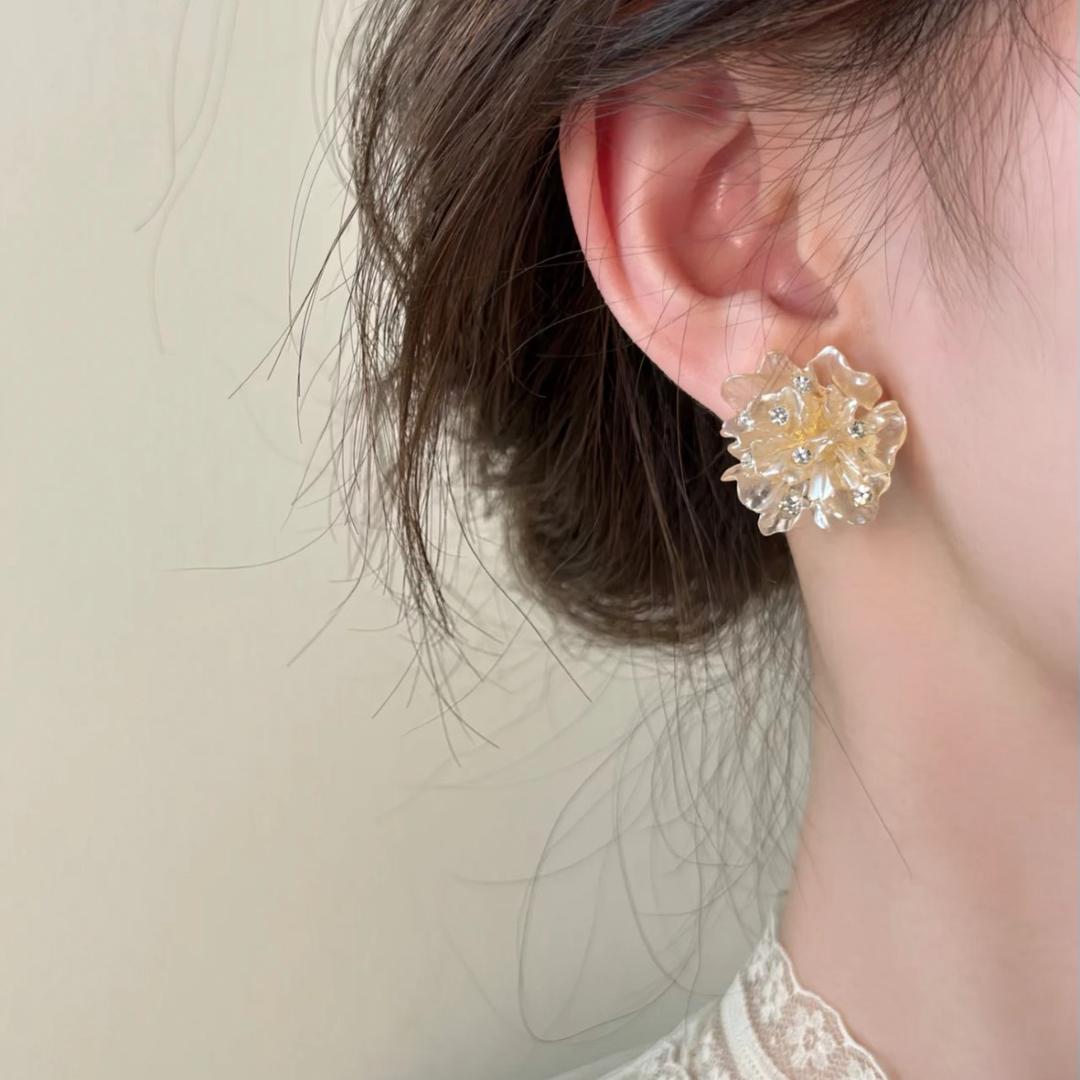 博鸿润饰品专卖店璎珞饰品