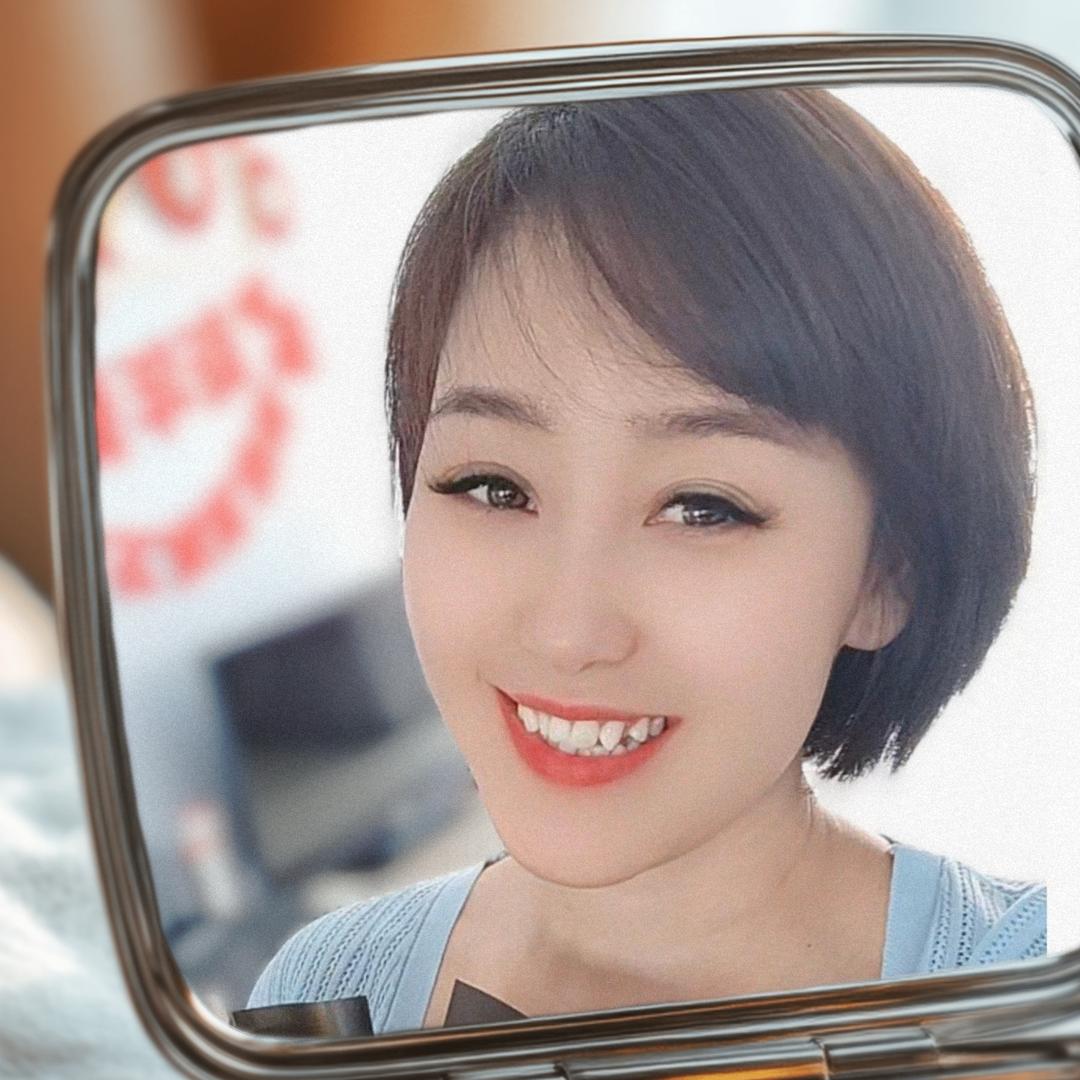 @阿玉