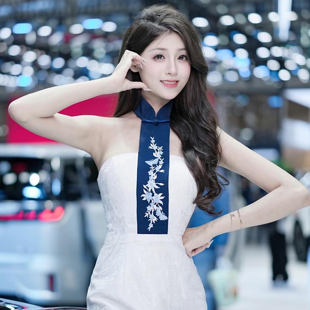 小叶子🍁