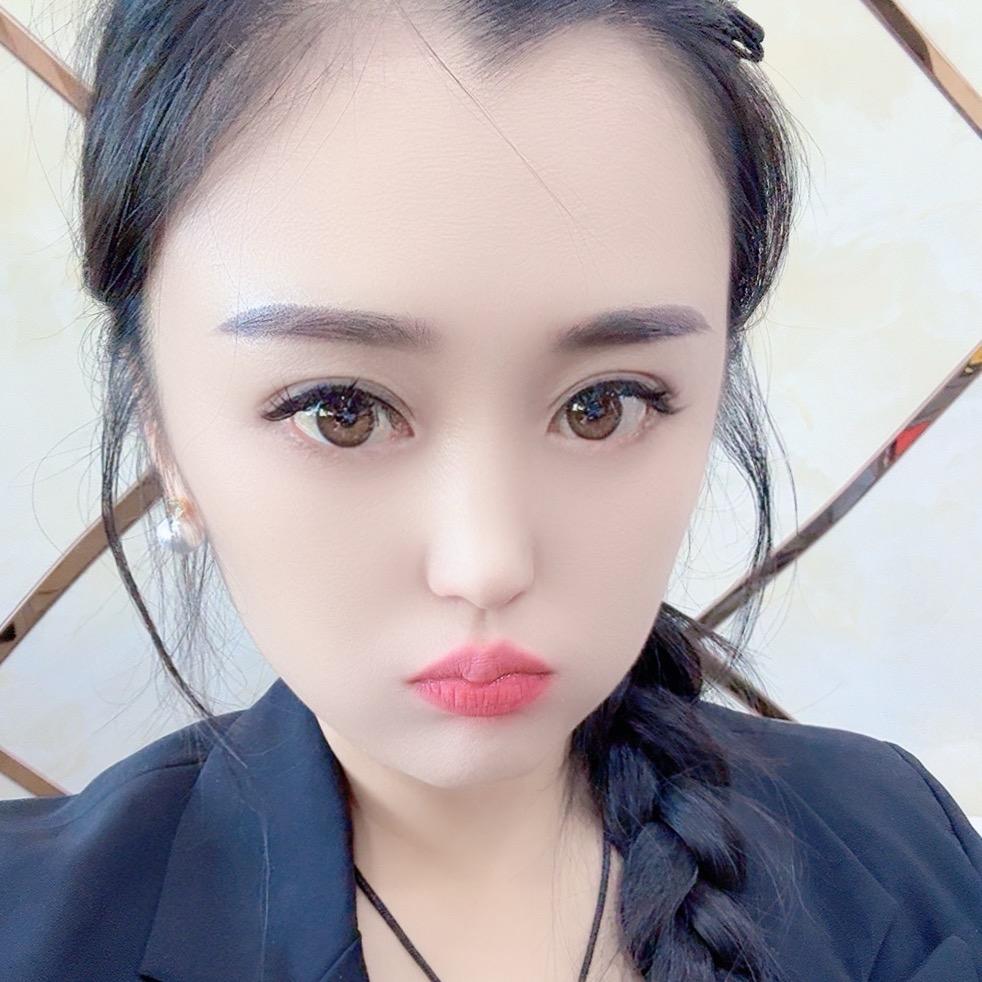 ㅤ￴￴你摆楞不了的活妈✨