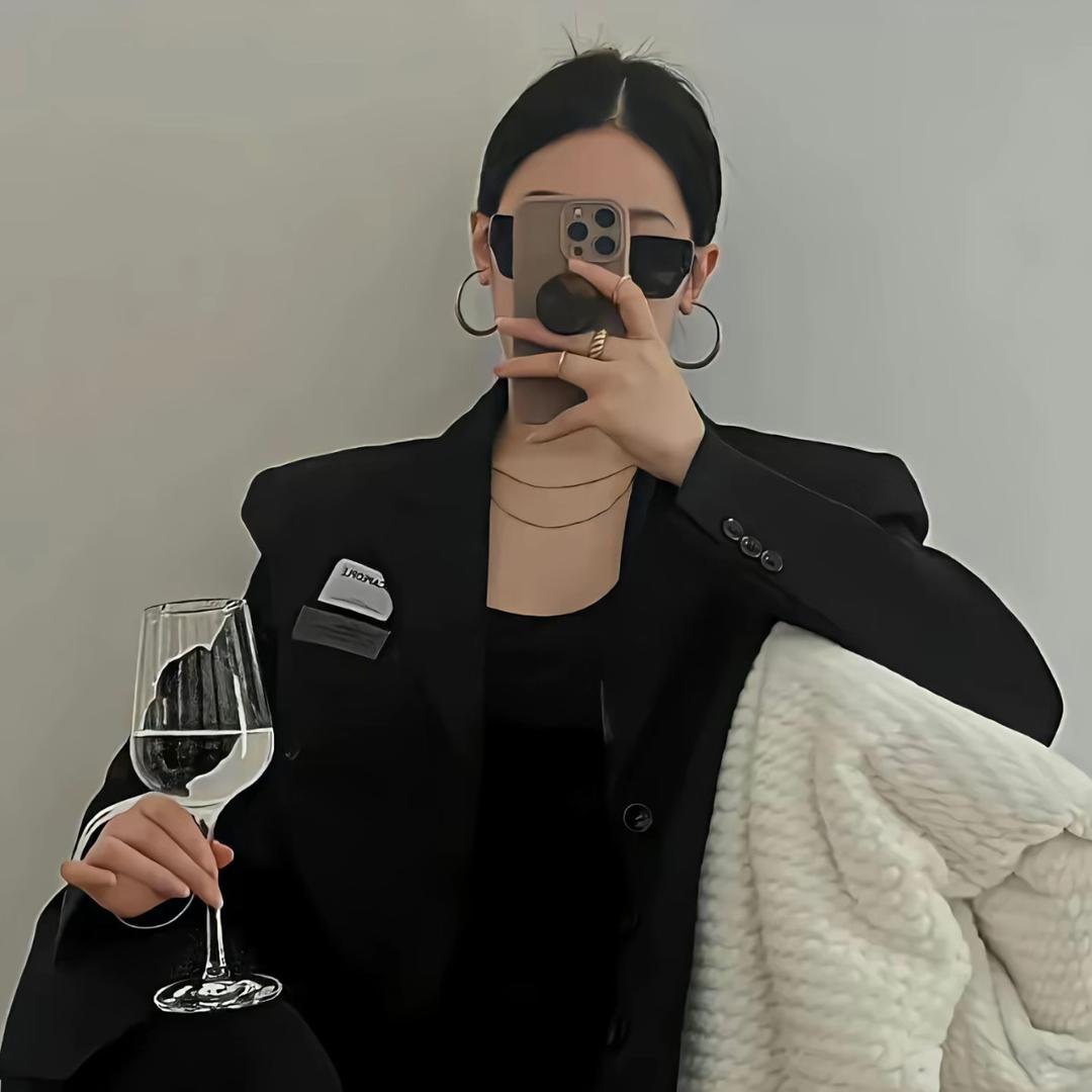 涵素阁～小七