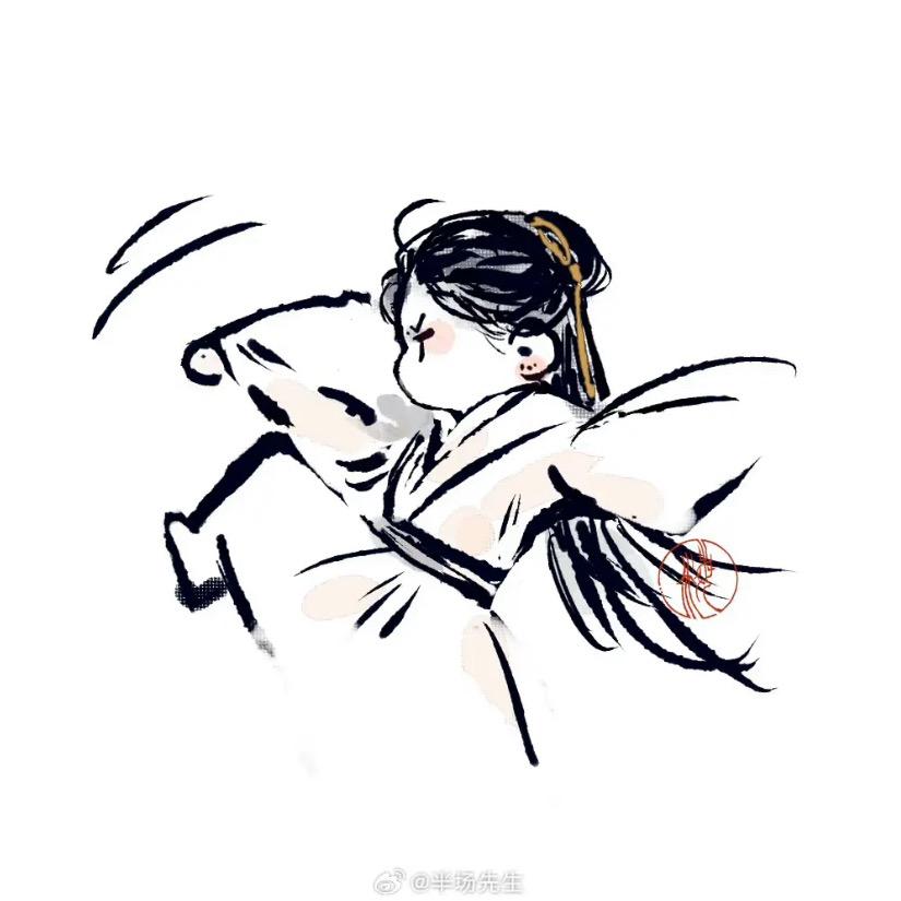 蜜思酥