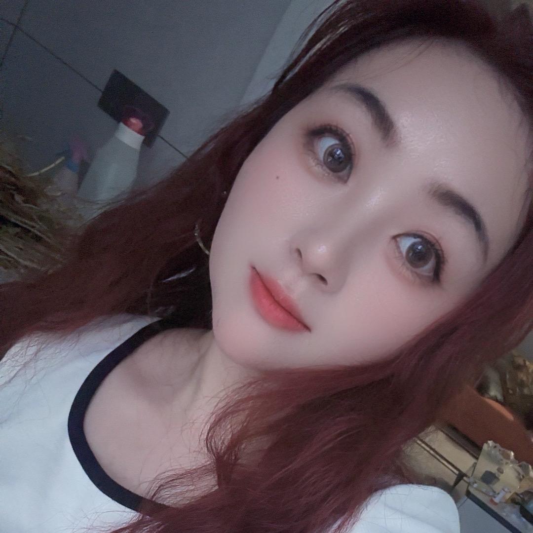 芯芯❤️