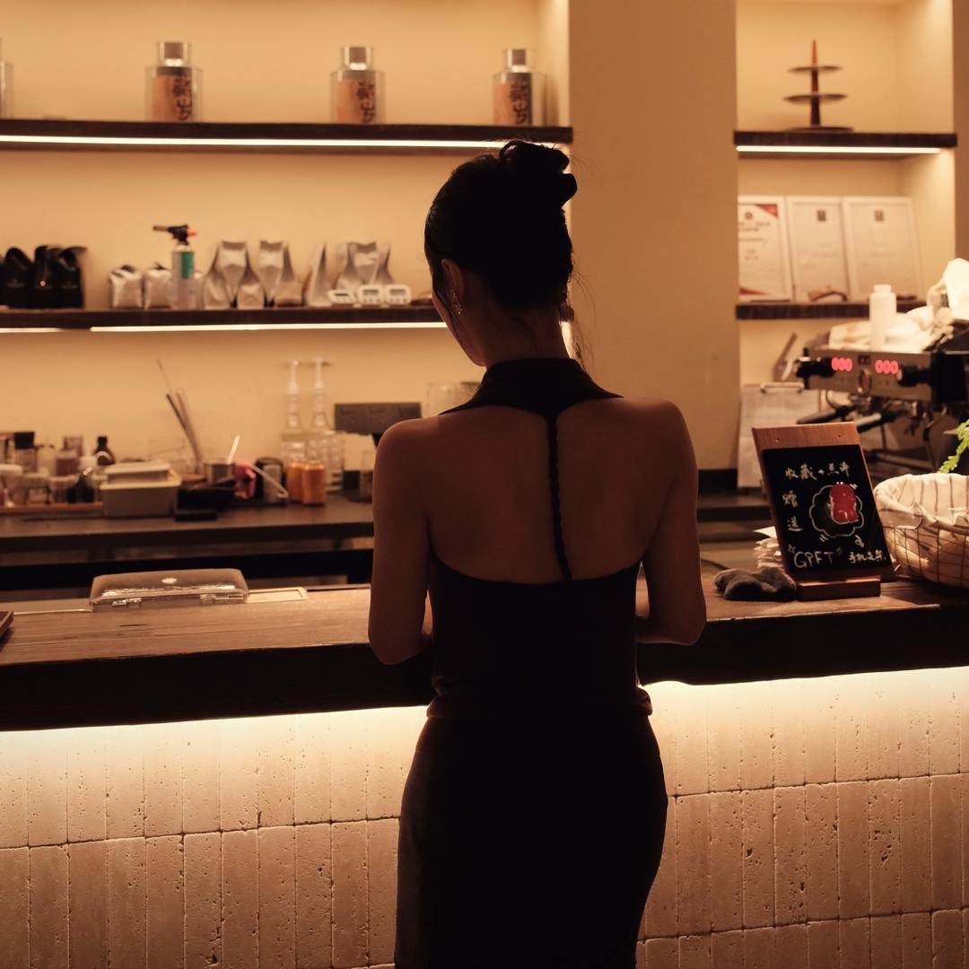 小水.