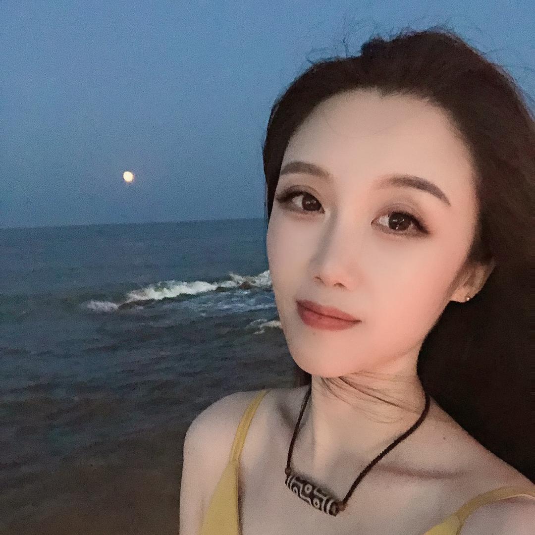 兰迪核桃精选