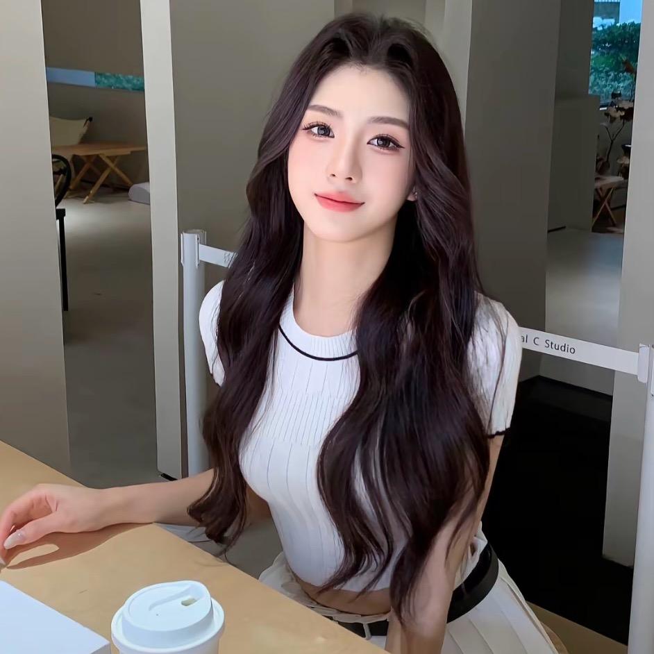 清纯女研究生