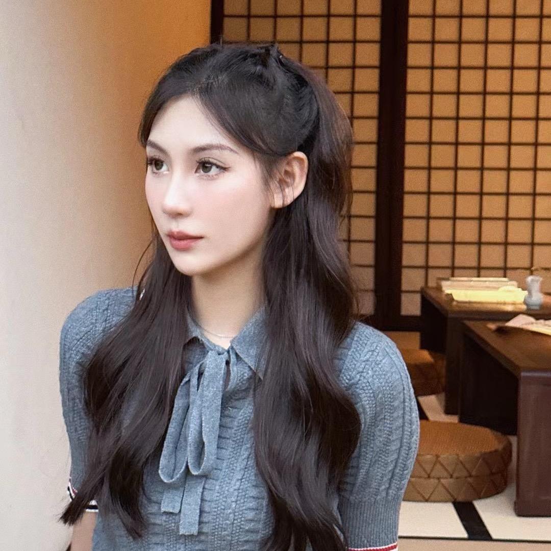 🍊金金金桔