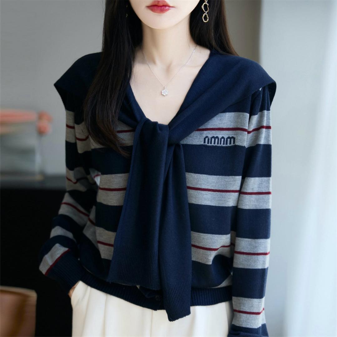 多米服饰工厂店