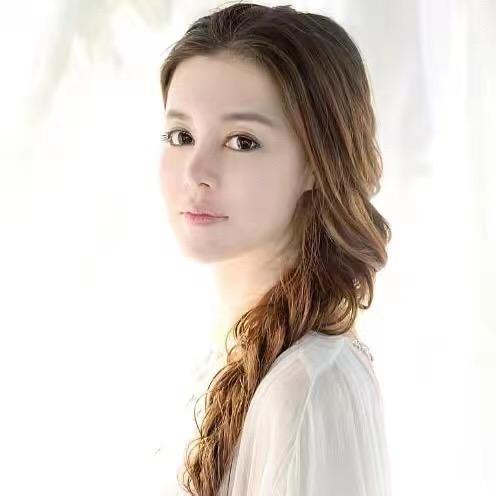 虞美人护肤精选