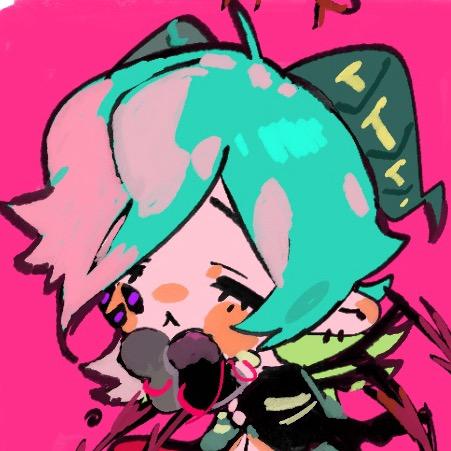 重做愚二限表二限