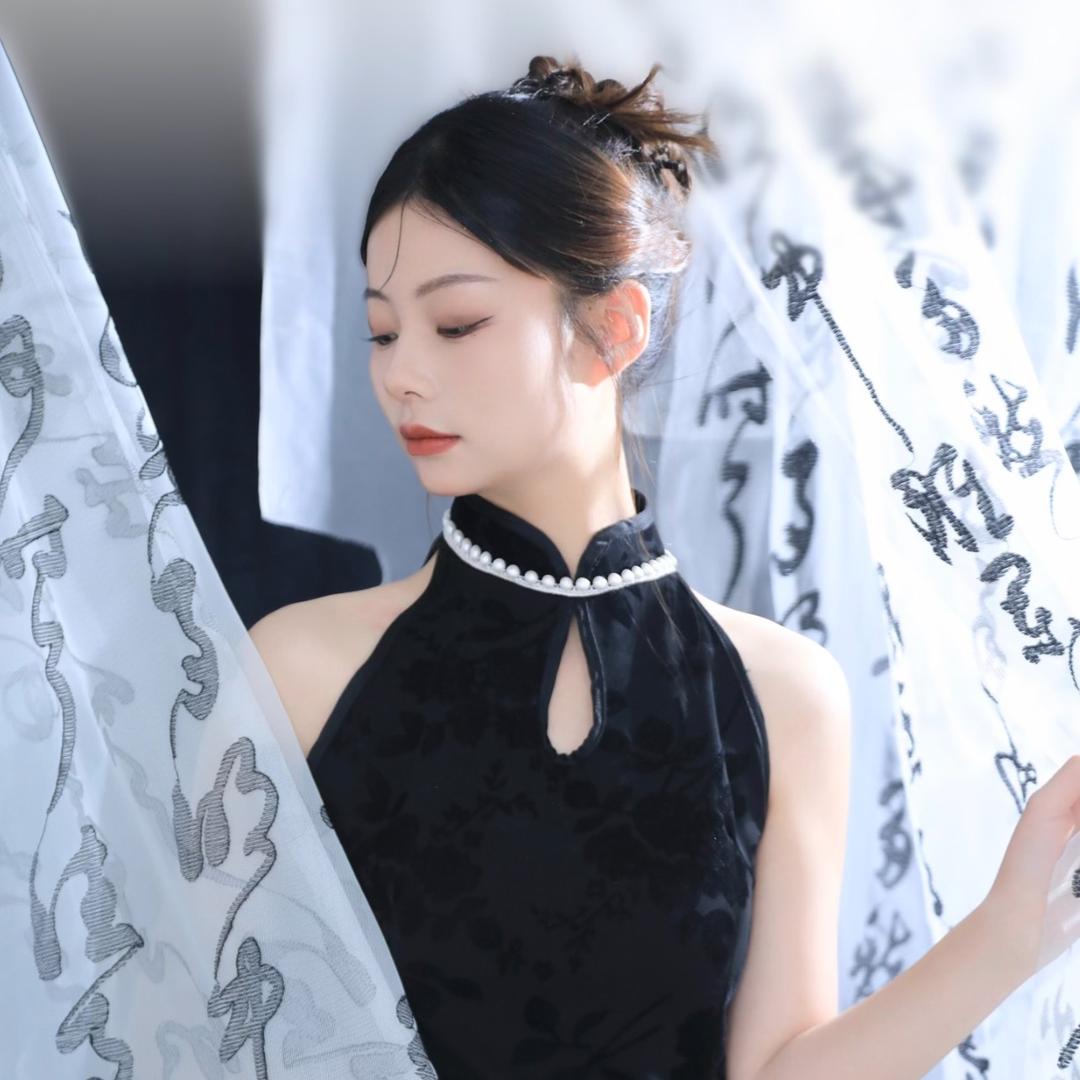 优咖名车官方号