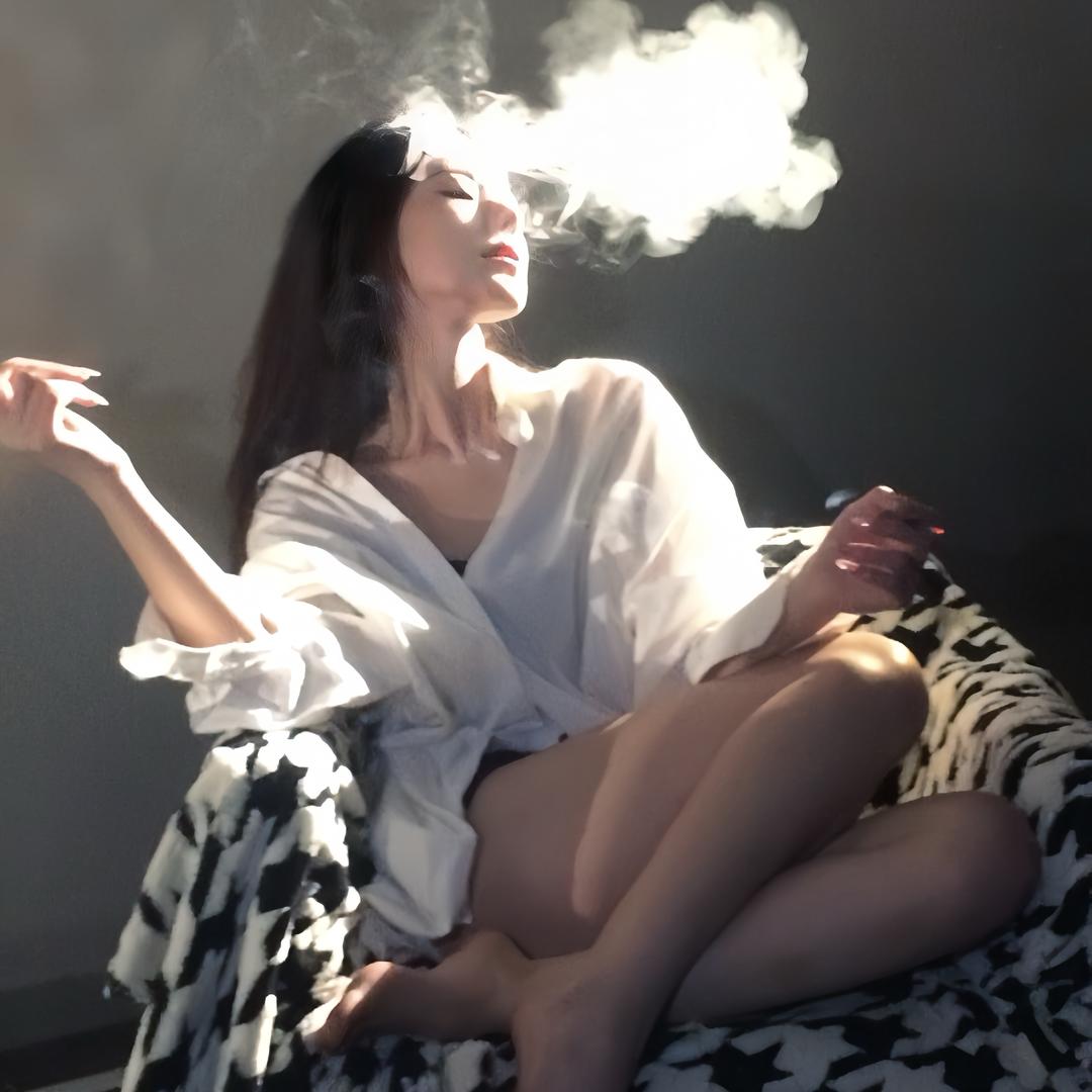 焕ル