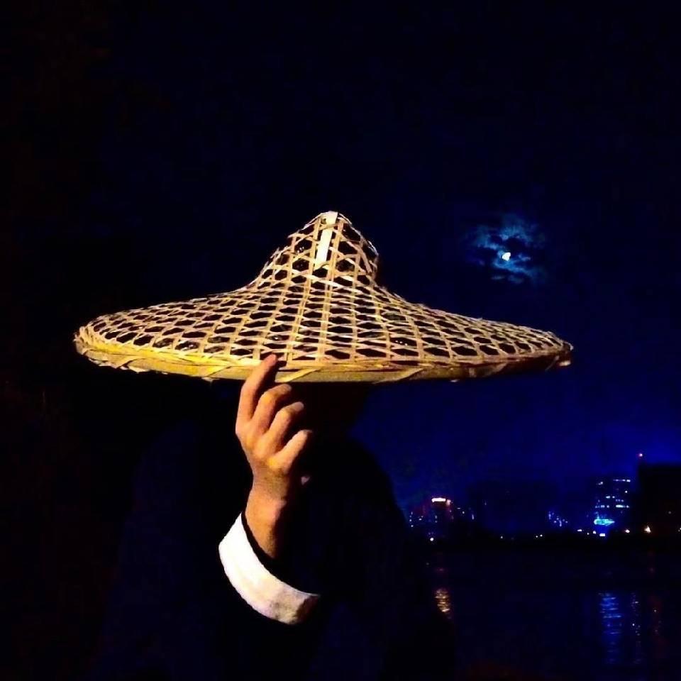 卯不惑