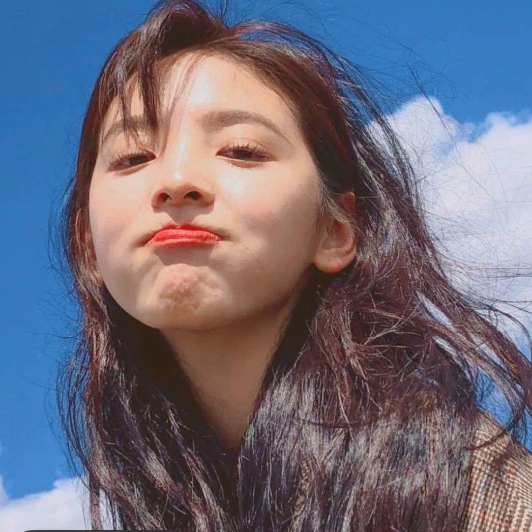 Jenny✨🌈