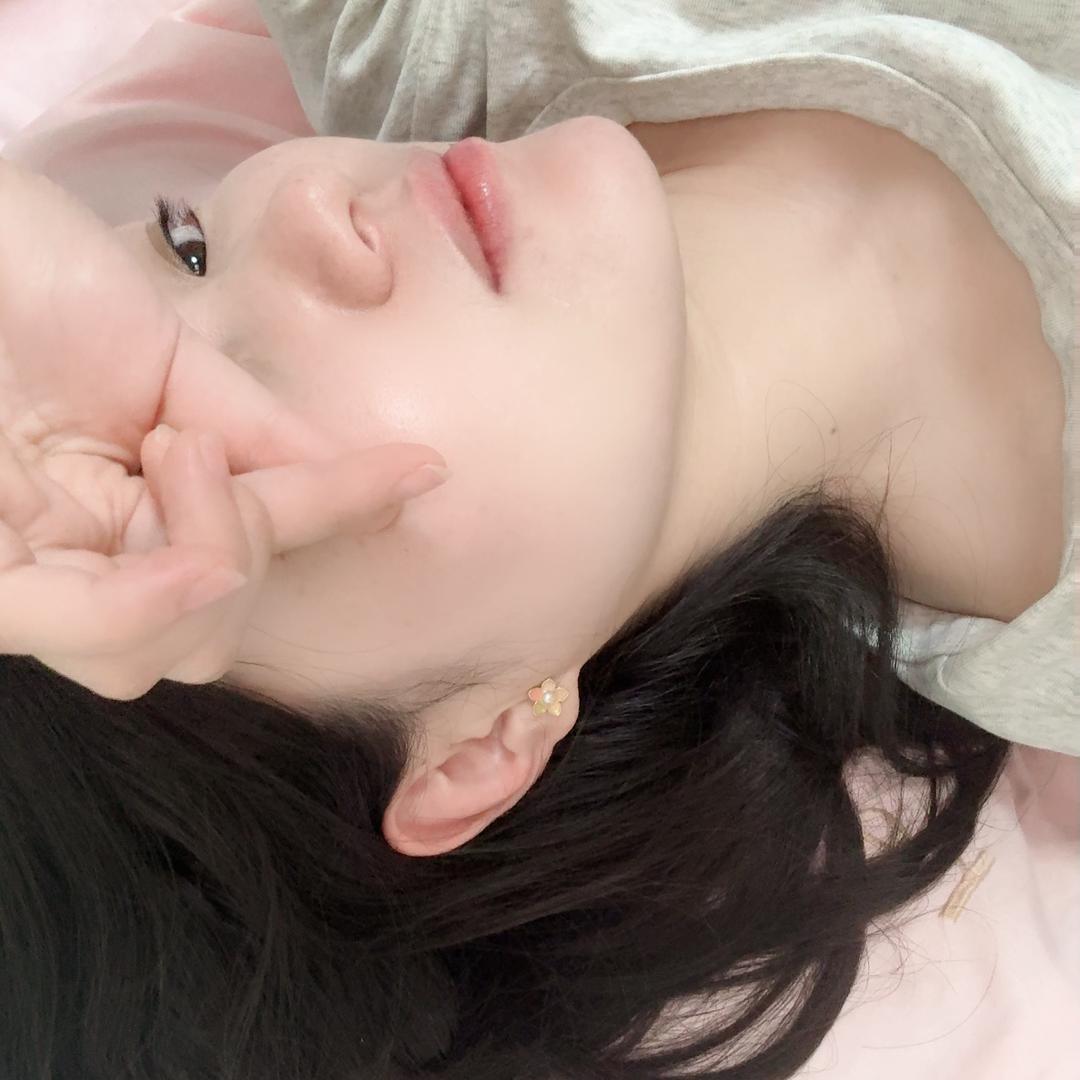 健健康康快快乐乐