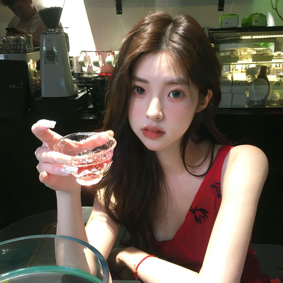 🧊