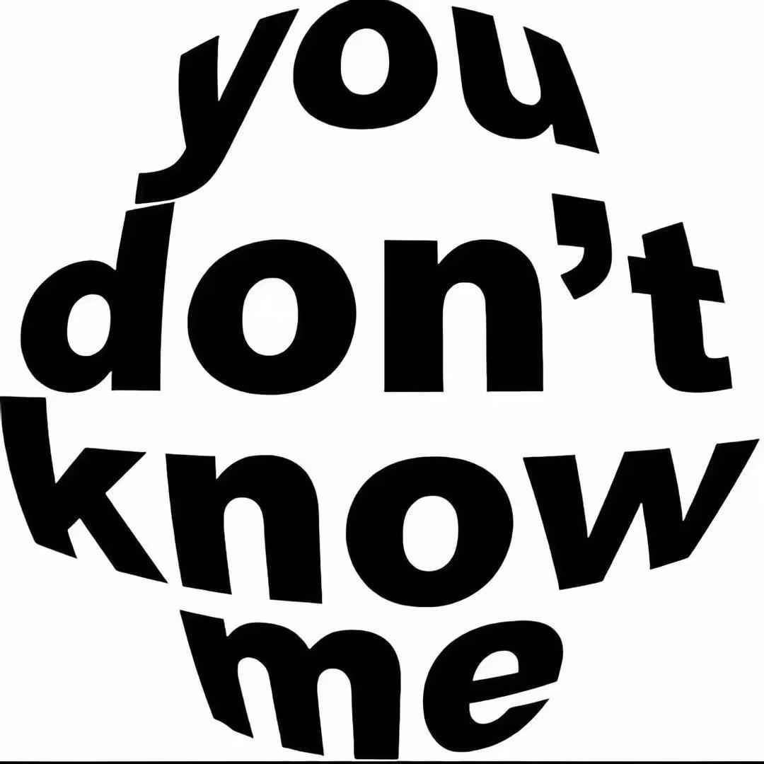 没有理由我也能自己走