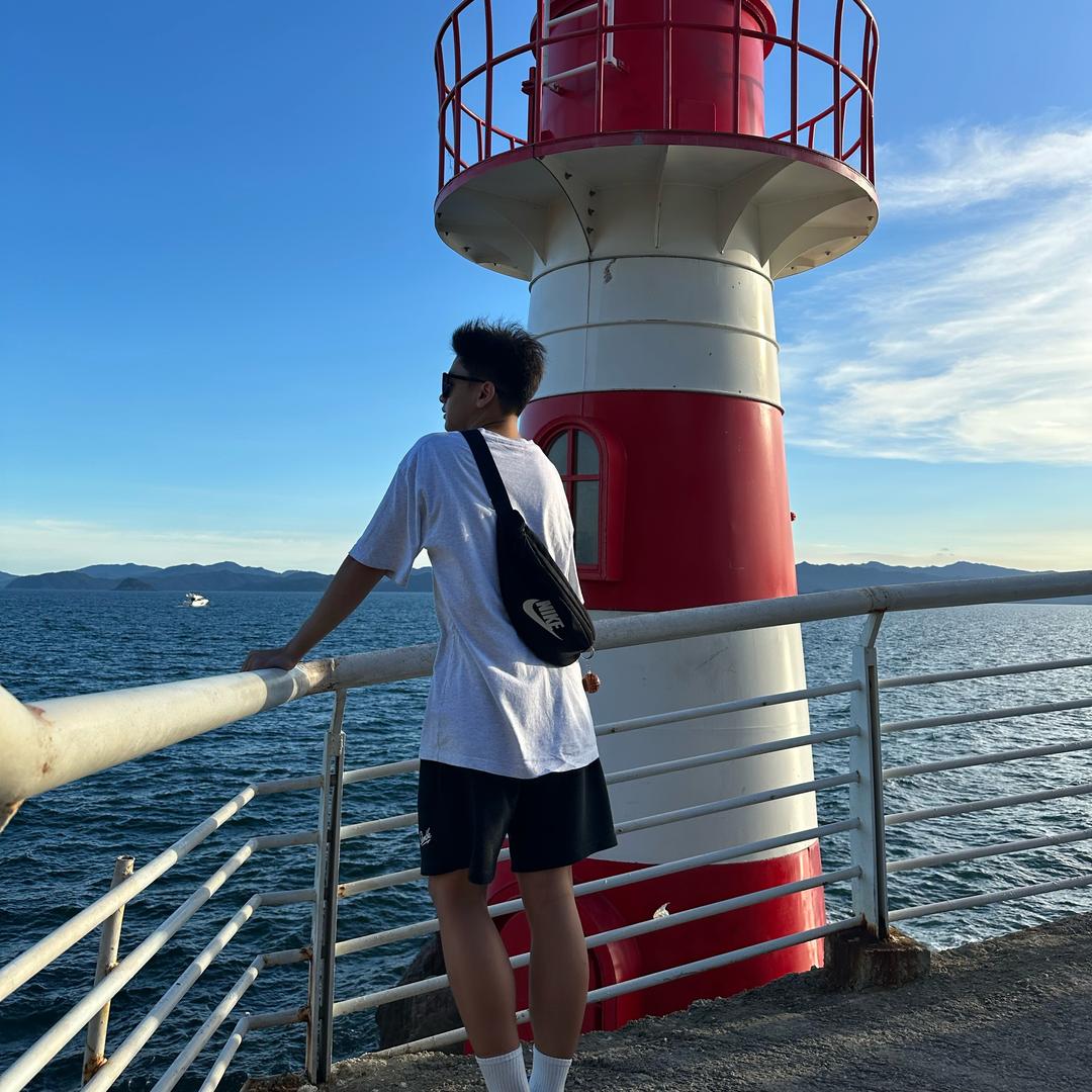 南宁（张开老哝）二手车