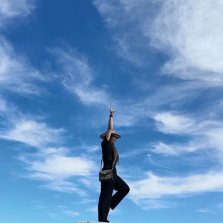 坏小丫
