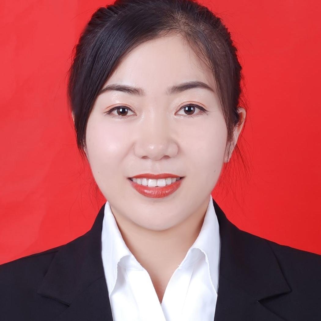五家渠兴源二手房咨询服务有限公司。