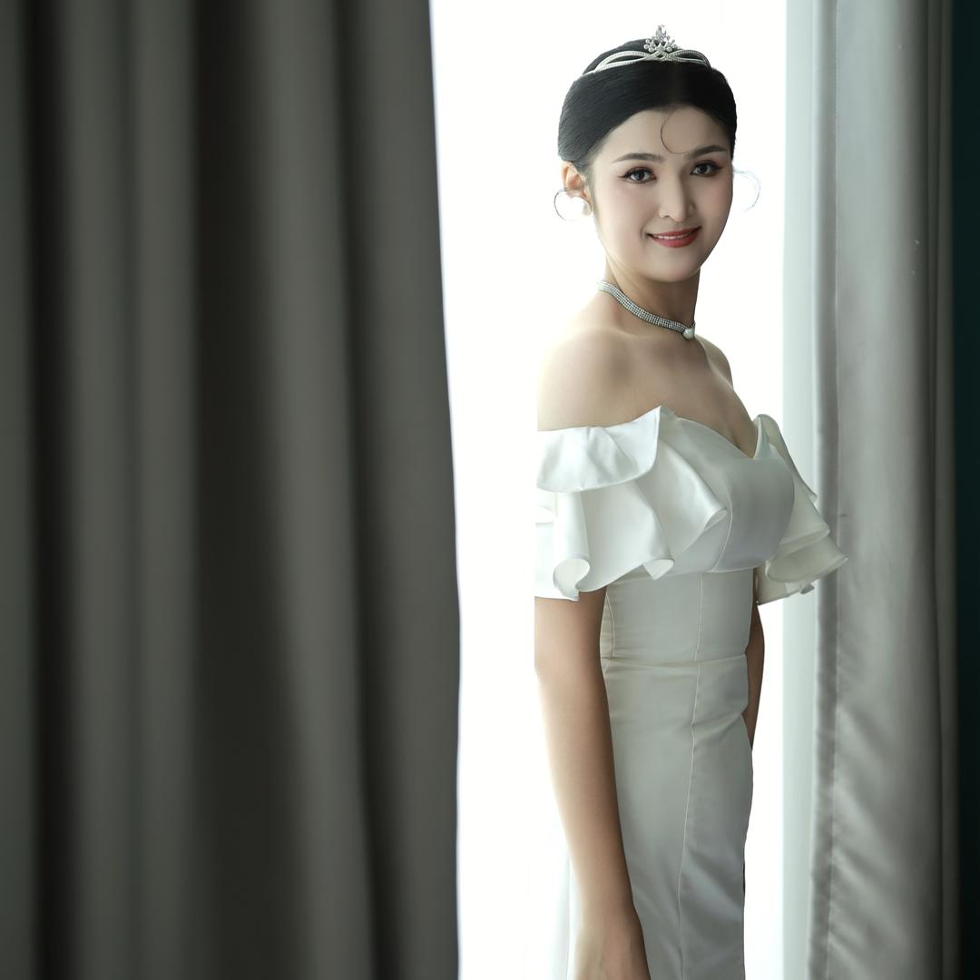 小苏已减60斤（有橱窗）