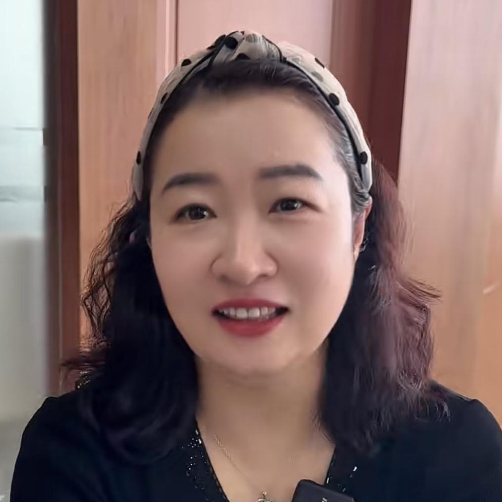 尤氏博源堂