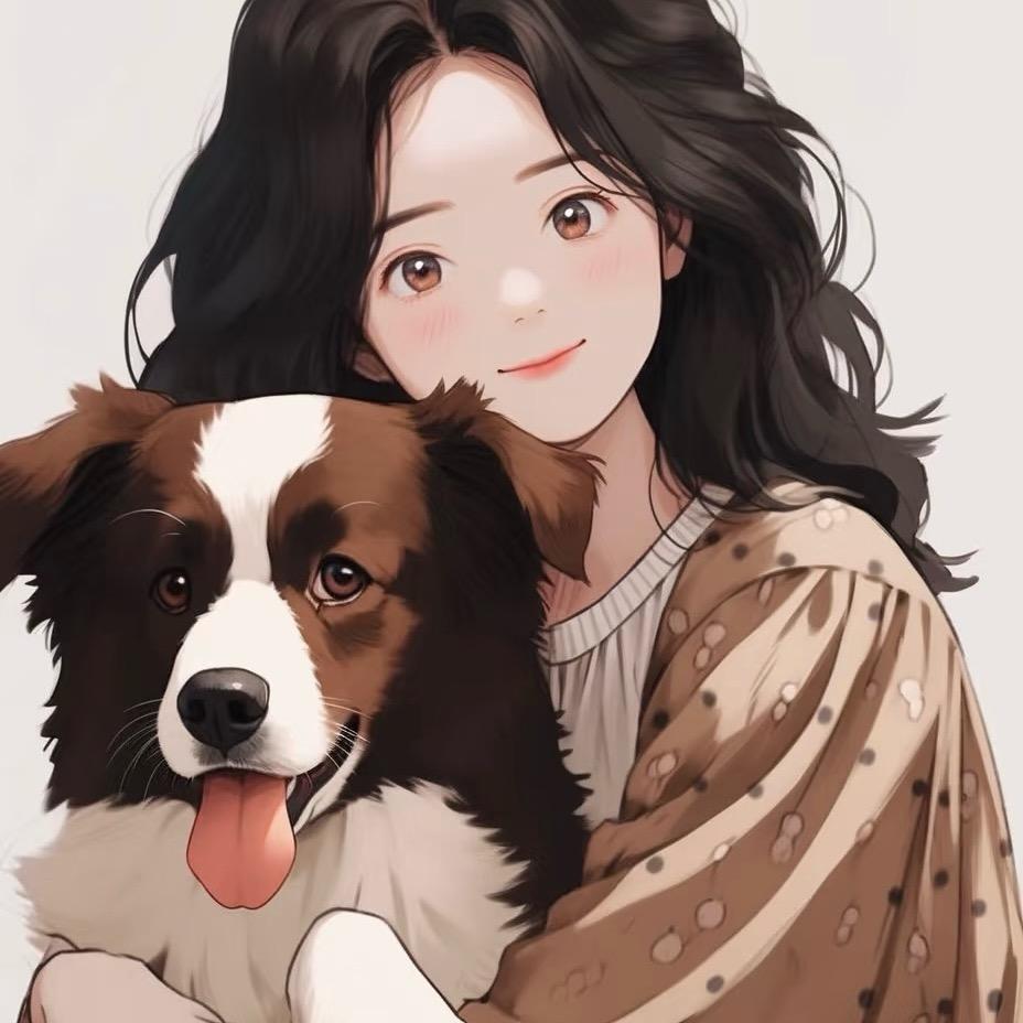 木同家DIY