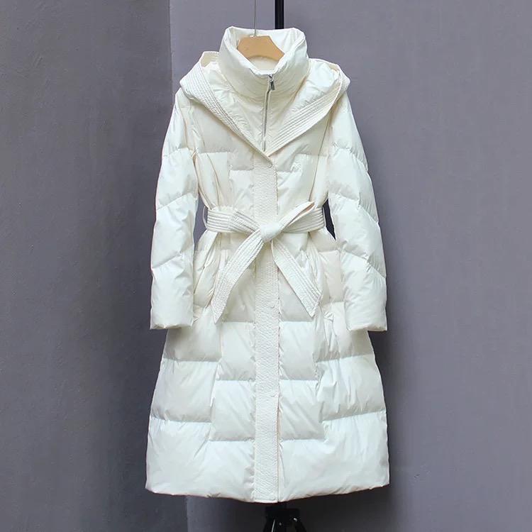 艾己优选服饰