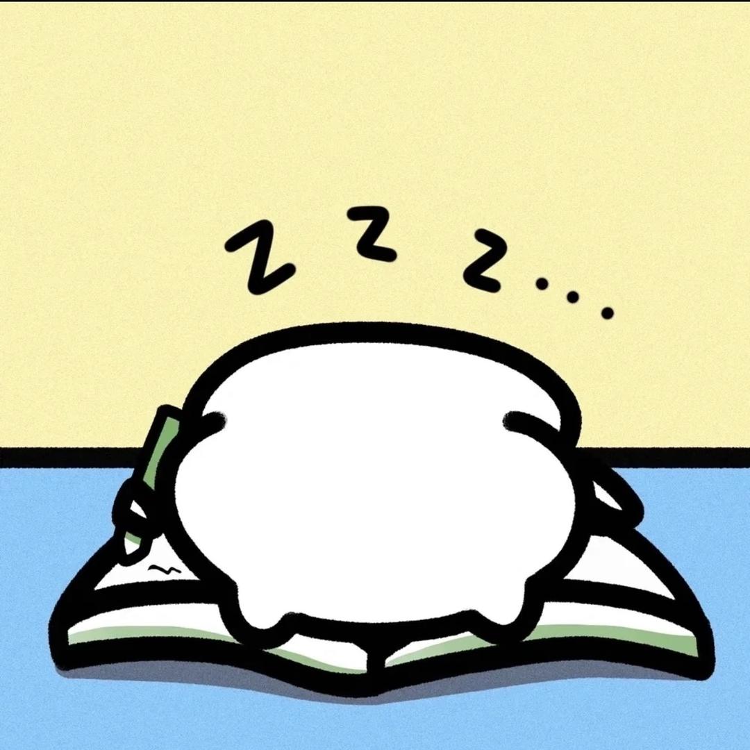 张宾