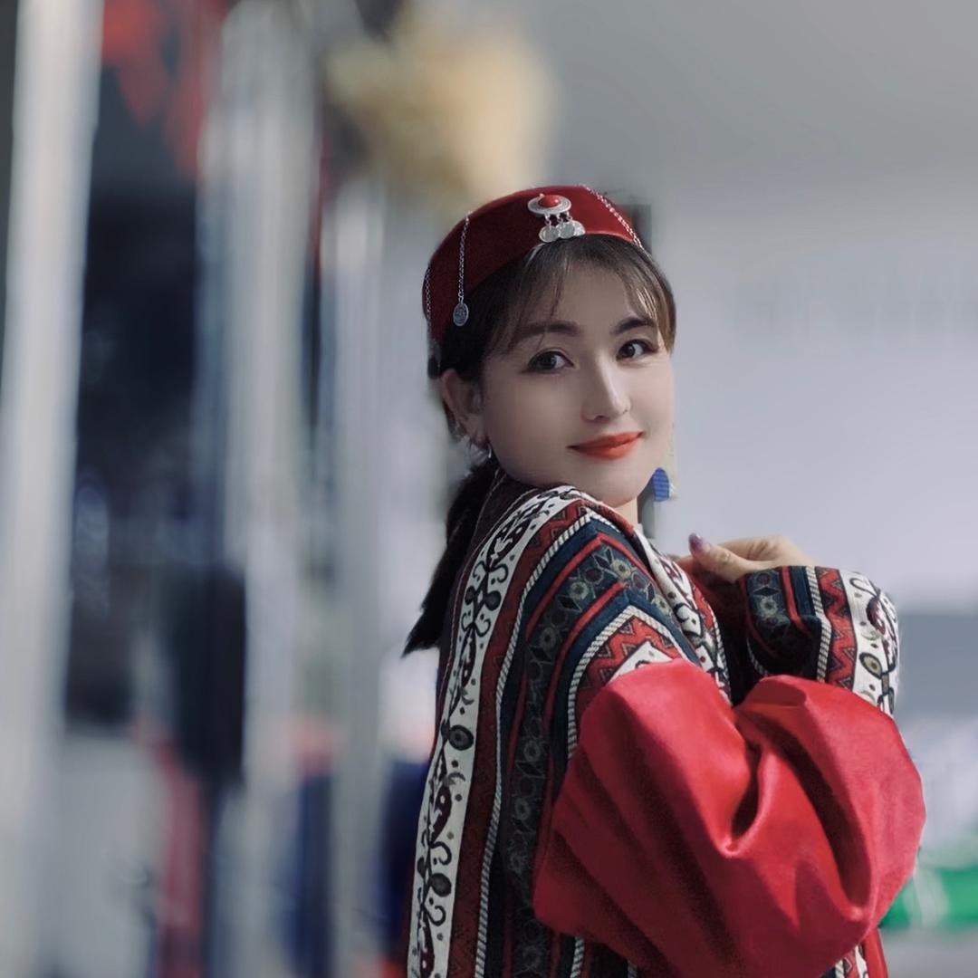 @木木Sezem