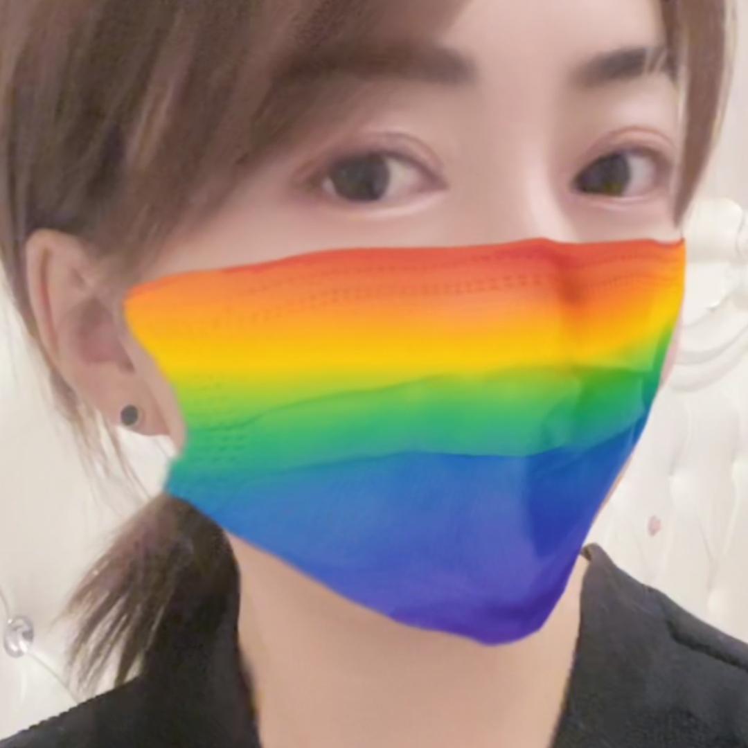 微微娟