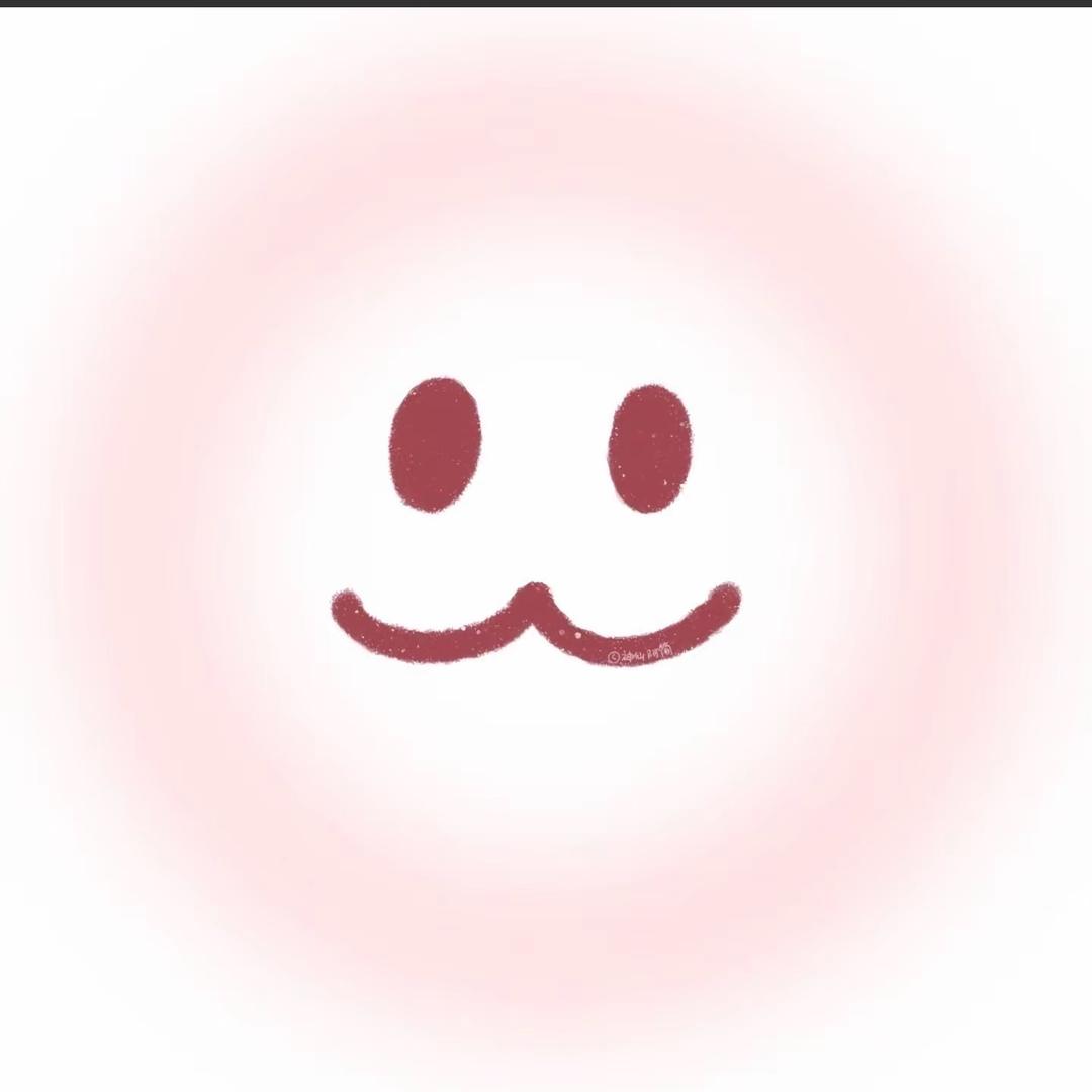 玟玟七七