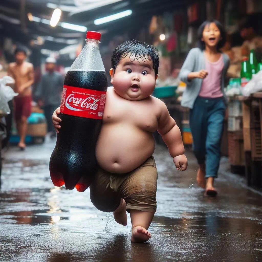 永远不知有多远